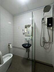 Bukit Merah View (Bukit Merah),  #438231471